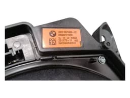 BMW BMW 4 M4 G82 G22 Speaker 2622490 — thumbnail 9