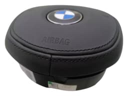 BMW BMW M4 M3 G80 G20 Steering Wheel 988287905 — thumbnail 6