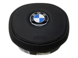 BMW BMW M4 M3 G80 G20 Steering Wheel 988287905 — thumbnail 10