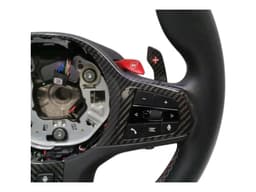 BMW BMW M4 M3 G80 G20 Steering Wheel 988287905 — thumbnail 3