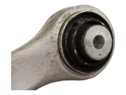 BMW BMW 4 M4 G82 G22 Right Front Hub 31212284002 — thumbnail 3
