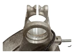 BMW BMW 4 M4 G82 G22 Right Front Hub 31212284002 — thumbnail 4