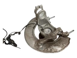 BMW BMW 4 M4 G82 G22 Right Front Hub 31212284002 — thumbnail 2