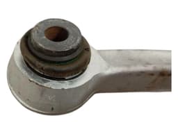 BMW BMW 4 M4 G82 G22 Right Front Hub 31212284002 — thumbnail 5