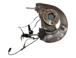 BMW BMW 4 M4 G82 G22 Right Front Hub 31212284002 — thumbnail 1