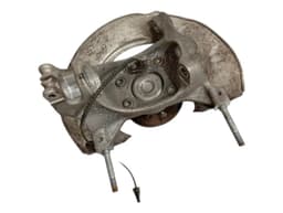 BMW BMW 4 M4 G82 G22 Left Front Hub 31212284001 — thumbnail 4