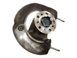 BMW BMW 4 M4 G82 G22 Left Front Hub 31212284001 — thumbnail 2