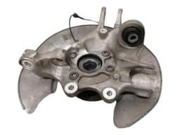 BMW BMW 4 M4 G82 G22 Right Rear Hub 8095658 — thumbnail 4