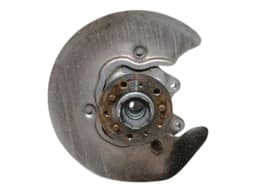 BMW BMW 4 M4 G82 G22 Right Rear Hub 8095658 — thumbnail 3