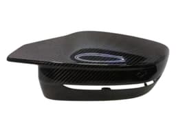 BMW BMW 4 M4 G82 G22 Rear View Mirror 8075066 — thumbnail 8