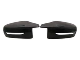 BMW BMW 4 M4 G82 G22 Rear View Mirror 8075066 — thumbnail 2