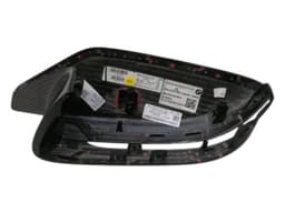 BMW BMW 4 M4 G82 G22 Rear View Mirror 8075066 — thumbnail 9