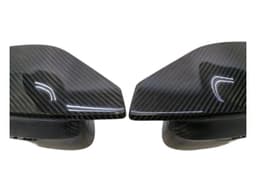 BMW BMW 4 M4 G82 G22 Rear View Mirror 8075066 — thumbnail 3