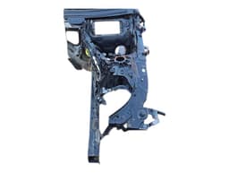BMW BMW 4 M4 G82 G22 Left Front Chassis Leg 41007416343 — thumbnail 10