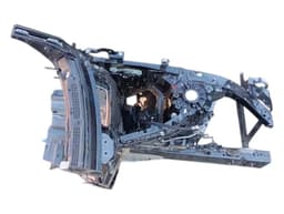 BMW BMW 4 M4 G82 G22 Left Front Chassis Leg 41007416343 — thumbnail 2