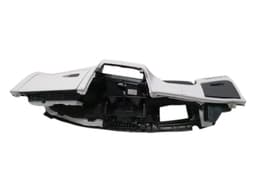 BMW BMW M4 G82 G22 Dashboard — thumbnail 9