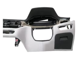 BMW BMW M4 G82 G22 Dashboard — thumbnail 2