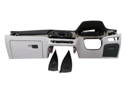 BMW BMW M4 G82 G22 Dashboard — thumbnail 1