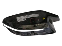 BMW BMW 4 M4 G82 G22 Rear View Mirror 8075066 — thumbnail 7