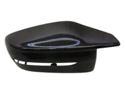 BMW BMW 4 M4 G82 G22 Rear View Mirror 8075066 — thumbnail 10