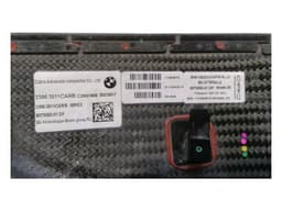 BMW BMW 4 M4 G82 G22 Rear View Mirror 8075066 — thumbnail 6