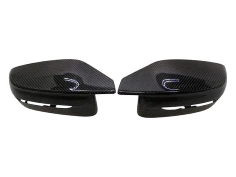 BMW BMW 4 M4 G82 G22 Rear View Mirror 8075066