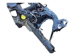 BMW BMW 4 M4 G82 G22 Left Front Chassis Leg 41007416343 — thumbnail 5