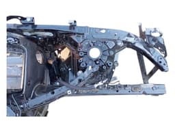 BMW BMW 4 M4 G82 G22 Left Front Chassis Leg 41007416343 — thumbnail 4