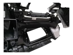 BMW BMW M4 G82 G22 Dashboard — thumbnail 6