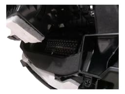 BMW BMW M4 G82 G22 Dashboard — thumbnail 7