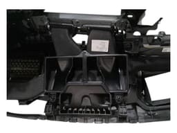BMW BMW M4 G82 G22 Dashboard — thumbnail 8