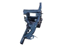 BMW BMW 4 M4 G82 G22 Left Front Chassis Leg 41007416343 — thumbnail 3