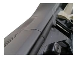 BMW BMW M4 G82 G22 Dashboard — thumbnail 10