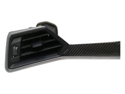 BMW BMW 4 M4 G82 G22 Veneer 809459205 RHD CARBON SET — thumbnail 9