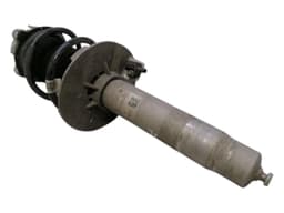 BMW BMW 4 M4 G82 G22 Shock Absorber Front 8091349 — thumbnail 2