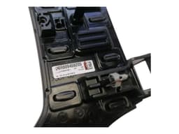 BMW BMW 4 M4 G82 G22 Veneer 809459205 RHD CARBON SET — thumbnail 4