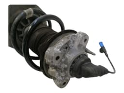 BMW BMW 4 M4 G82 G22 Shock Absorber Front 8091349 — thumbnail 5