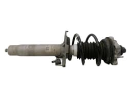 BMW BMW 4 M4 G82 G22 Shock Absorber Front 8091349 — thumbnail 1