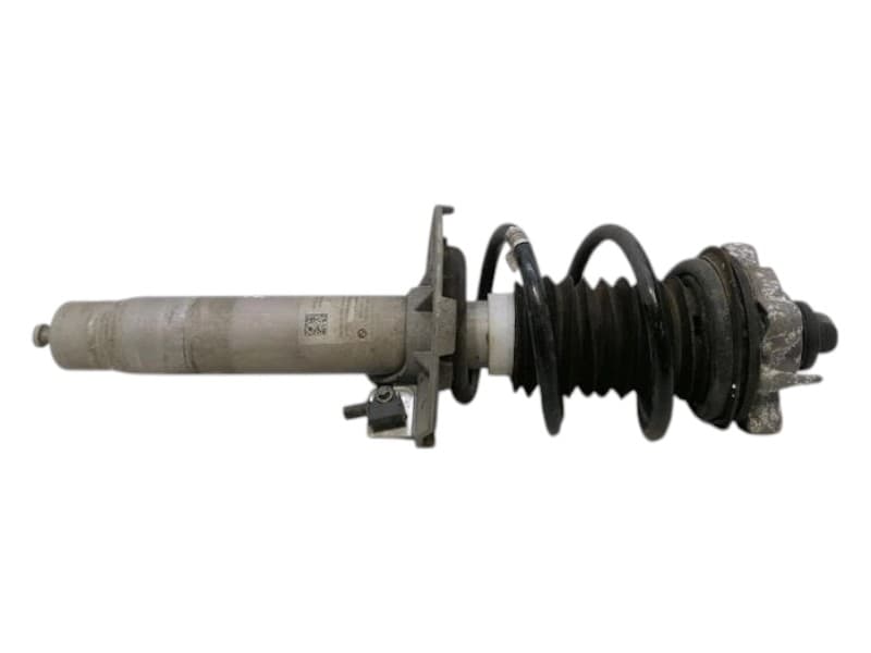 BMW BMW 4 M4 G82 G22 Shock Absorber Front 8091349
