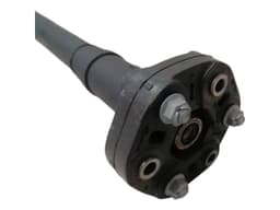 BMW BMW 4 M4 G82 G22 Propshaft 9501825 — thumbnail 3