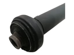 BMW BMW 4 M4 G82 G22 Propshaft 9501825 — thumbnail 5