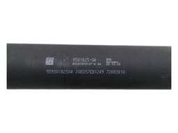 BMW BMW 4 M4 G82 G22 Propshaft 9501825 — thumbnail 4