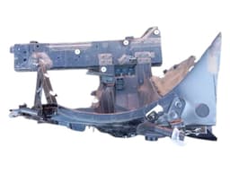 BMW BMW 4 M4 G82 G22 Right Front Chassis Leg 41007416344 — thumbnail 6