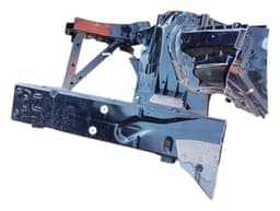 BMW BMW 4 M4 G82 G22 Right Front Chassis Leg 41007416344 — thumbnail 10