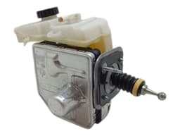 BMW BMW 4 M4 G82 G22 A.B.S Pump 7884158 — thumbnail 3