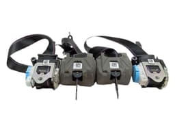 BMW BMW 4 M4 G82 G22 seatbelt 8097753 SET OF 4 M Seat Belts — thumbnail 4