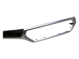 BMW BMW 4 M4 G82 G22 Veneer 809459205 RHD CARBON SET — thumbnail 8