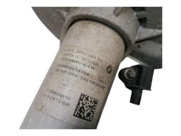 BMW BMW 4 M4 G82 G22 Shock Absorber Front 8091349 — thumbnail 4