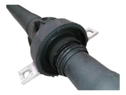 BMW BMW 4 M4 G82 G22 Propshaft 9501825 — thumbnail 2