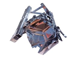 BMW BMW 4 M4 G82 G22 Right Front Chassis Leg 41007416344 — thumbnail 8